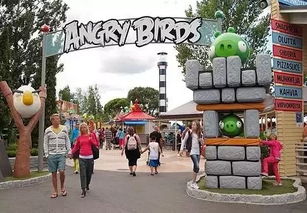 贵有贵的道理？从上海迪士尼餐饮价格争议看本土化服务定价逻辑