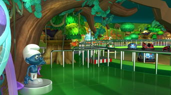 泰安豆瓣乐园 一站式亲子天堂，限量通票开启30余项欢乐畅玩