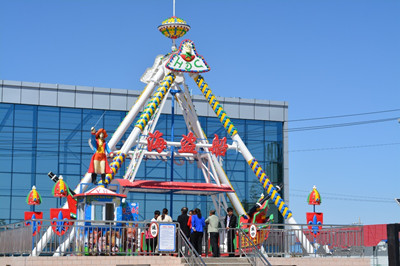 车门沟旅游区签约云卡游乐园一卡通收费系统